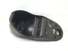 VANO SOTTO SELLA PER PEUGEOT