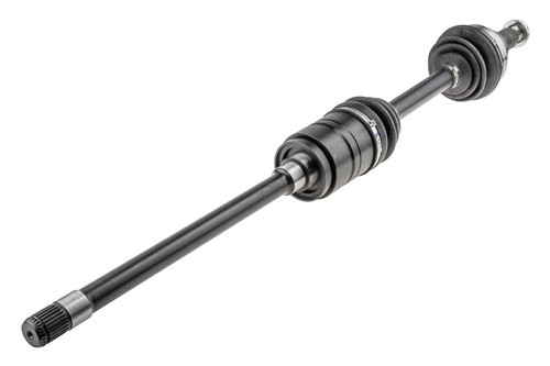 Albero motore nty per bmw - nty,