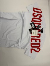 Maglia dsquared2 - maglia,