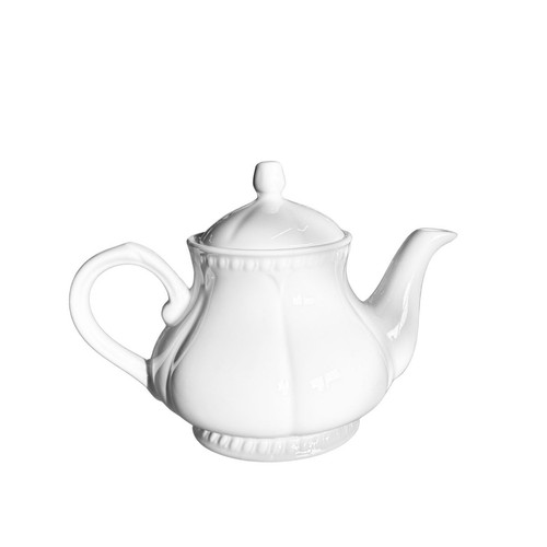 Teiera buckingham churchill - ,