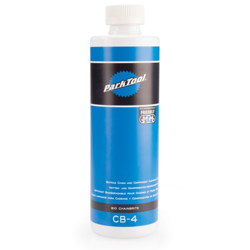 Park tool bio chainbrite - cb-4,