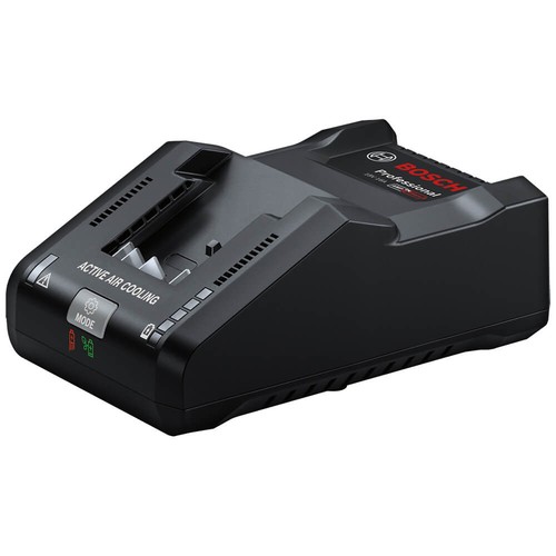 Bosch professional caricatore - professional,