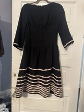 Paola Quadretti Alta Moda