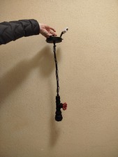 Lampada A Sospensione