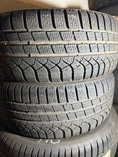 2 GOMME USATE  TERMICHE
