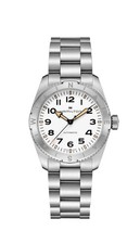 Orologio Hamilton KHAKI
