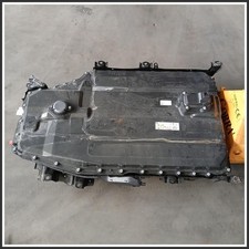 Batteria Motore Hybrid Lexus