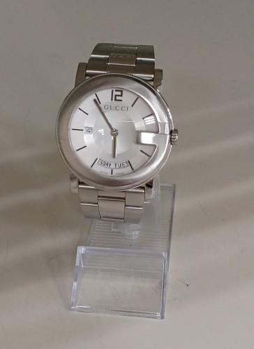 Quartz model round - quartz,
