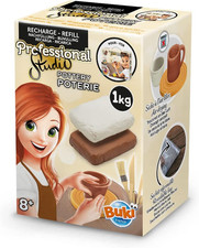 - Professional Studio