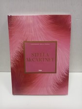 LEGGENDE DELLA MODA LIBRO