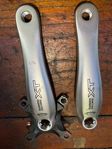 Guarnitura crankset mtb - crankset,