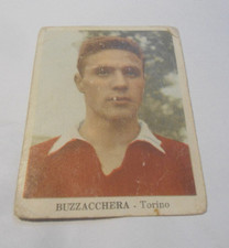 FIGURINE CON DIFETTI - POOR -