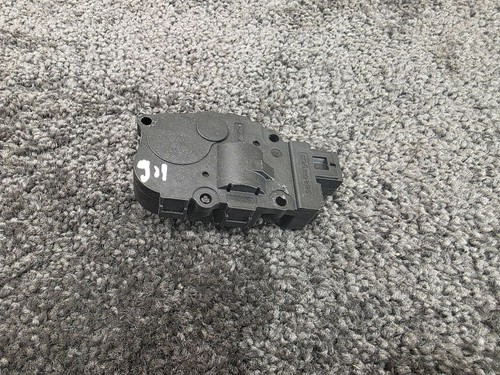 Porsche 911 991 - , attuatore