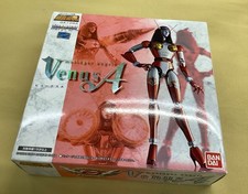 Chogokin Anima Venere A GX