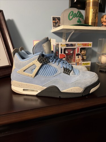 Nike air jordan retro - nike,