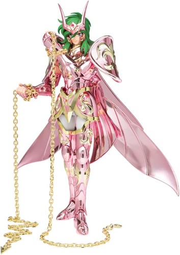 Bandai saint seiya panno mito - bandai,