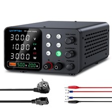 Alimentatore da Banco