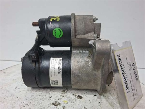 1202591 motorino avviamento - 1202591,