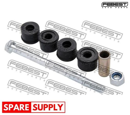 Asta puntone stabilizzatore - asta/puntone,,