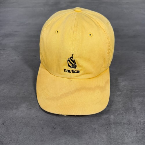 Cappello baseball vintage - cappello,