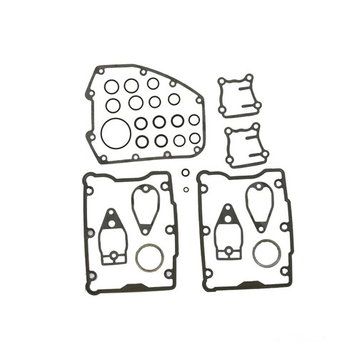 Kit guarnizioni cilindro