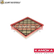 FILTRO ARIA F220801 PER OPEL