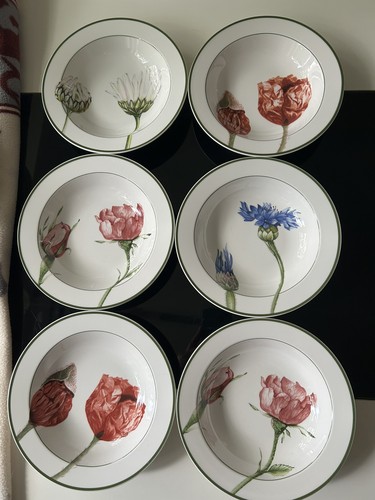 Insalatiere villeroy - insalatiere, &