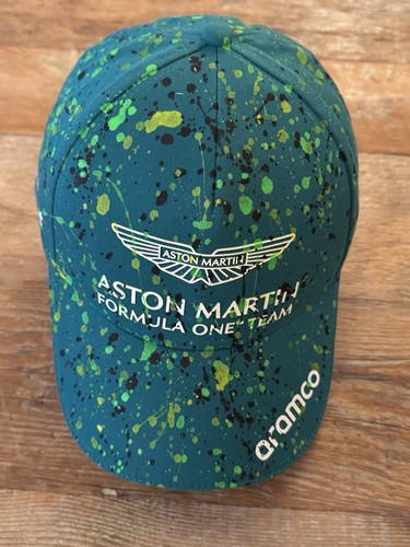Vazabase aston martin aramco - vazabase,