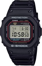 Orologio Casio G-SHOCK in