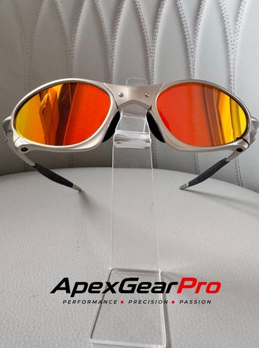 Oakley penny occhiali da - -,