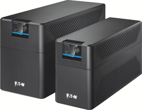 Eaton gruppo continuità - eaton,