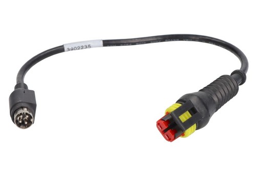 Adatto per texa tex 3902235 - ✅adatto,