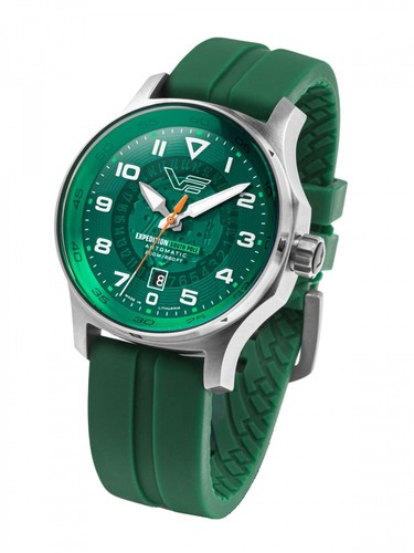 Orologio uomo automatico