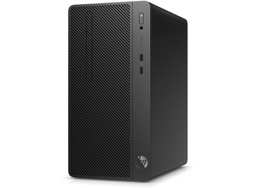 290 intel core - intel,