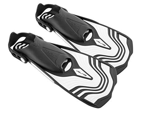 Seac vela pinne - vela, oh,