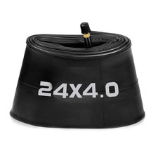 Tubo interno bici per bici e