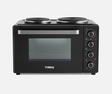 Tower t14044 mini - t14044, forno
