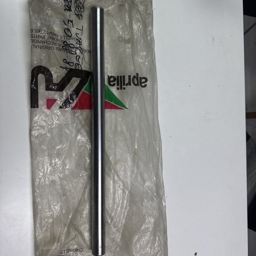 Stelo forcella aprilia - forcella, tuareg
