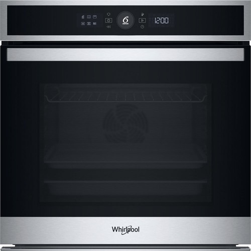 Whirlpool forno elettrico - whirlpool,