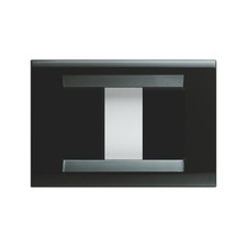 GW32051 PLACCA ORIGINALE