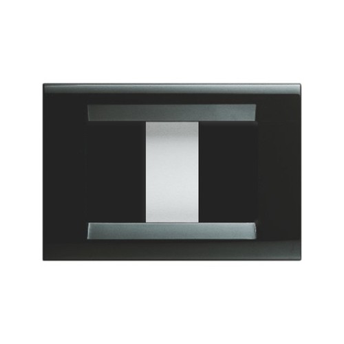 Gw32051 placca originale - gw32051,