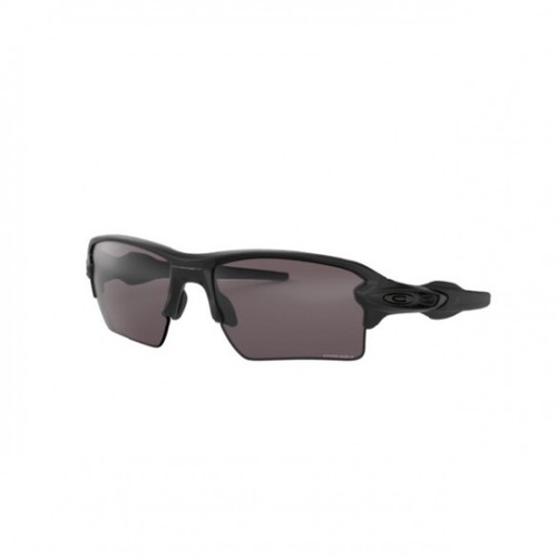 Occhiali sole oakley - da,
