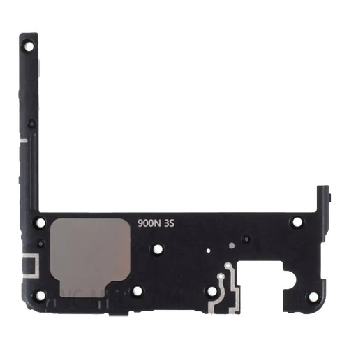 Altoparlante per v50 thinq - per,