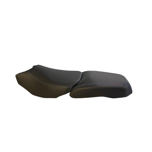Rivestimento sella bmw 1200 - rivestimento,