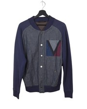 Louis Vuitton Felpa Uomo Stile