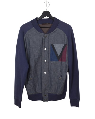 Louis vuitton felpa - louis,