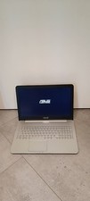 Asus N552V - Core I7 6th -
