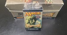 MTG Magic The Gathering