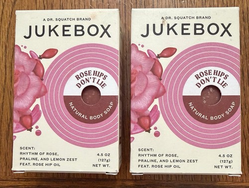Lotto jukebox di - 2,