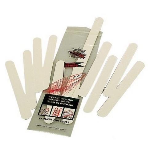Strisce antiscivolo 12 - strisce,
